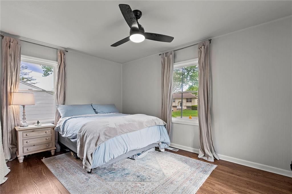 1001 NE 67th Place — photo 18