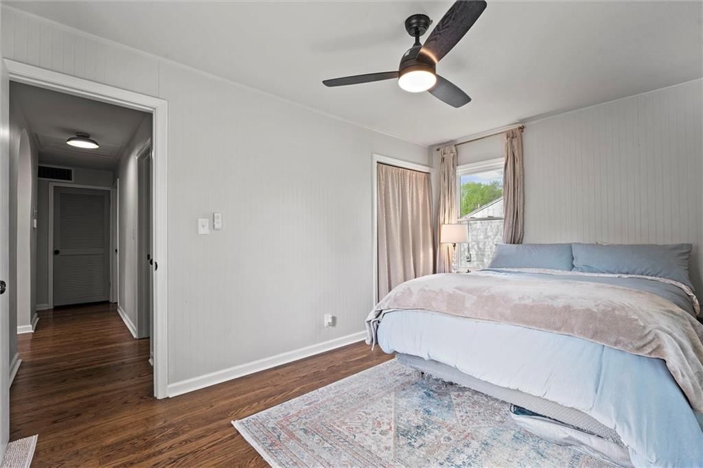 1001 NE 67th Place — photo 19