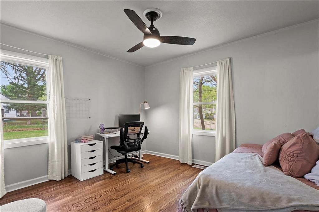 1001 NE 67th Place — photo 20