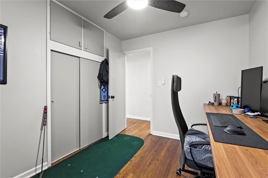 1001 NE 67th Place — photo 23