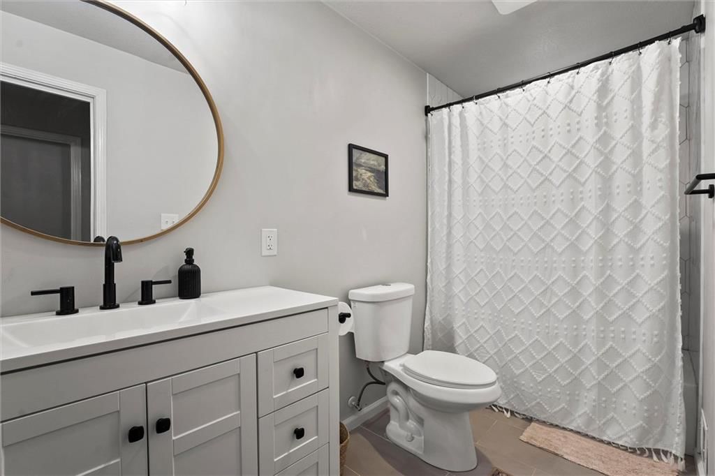 1001 NE 67th Place — photo 24