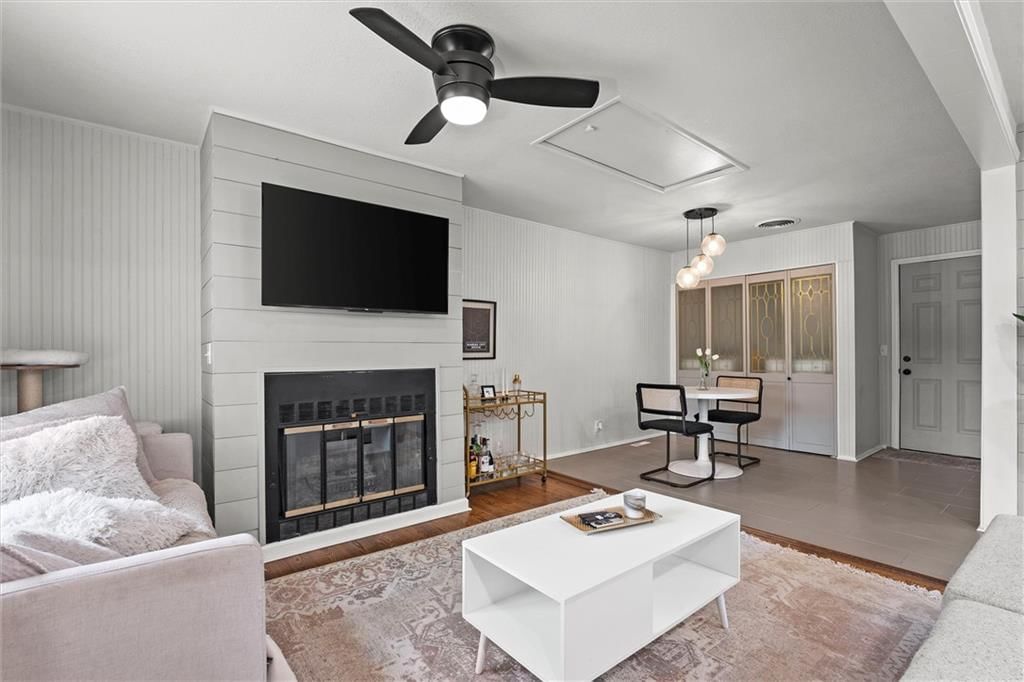 1001 NE 67th Place — photo 9