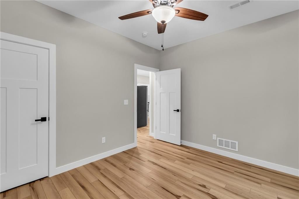 519 W Cornhill Street — photo 13