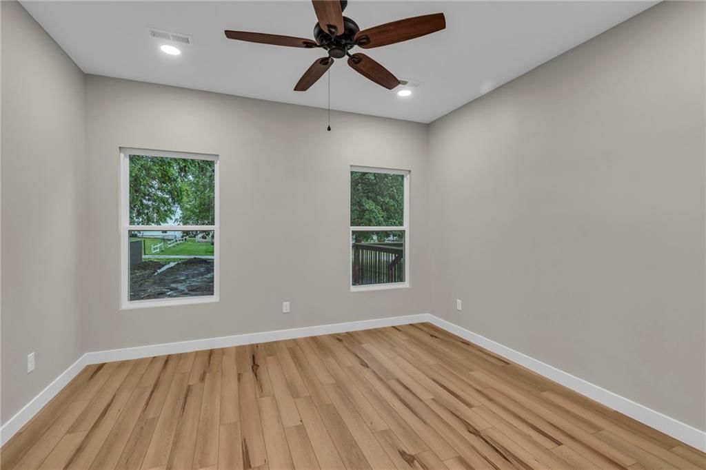 519 W Cornhill Street — photo 14