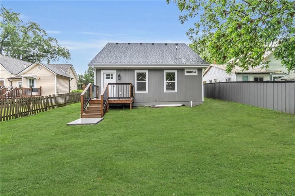 519 W Cornhill Street — photo 24