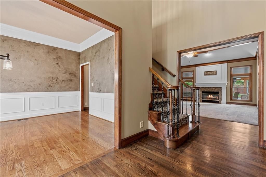 216 Shawna Drive — photo 11