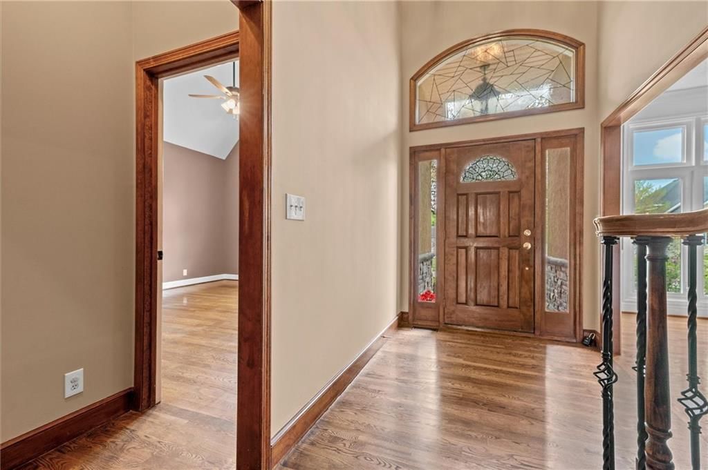 216 Shawna Drive — photo 12