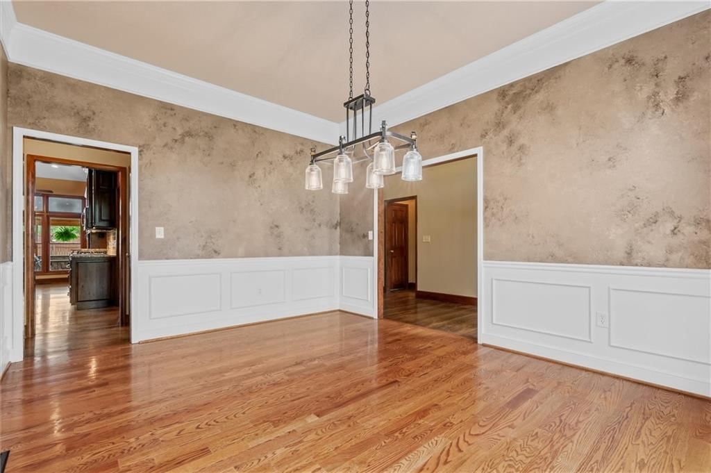 216 Shawna Drive — photo 13