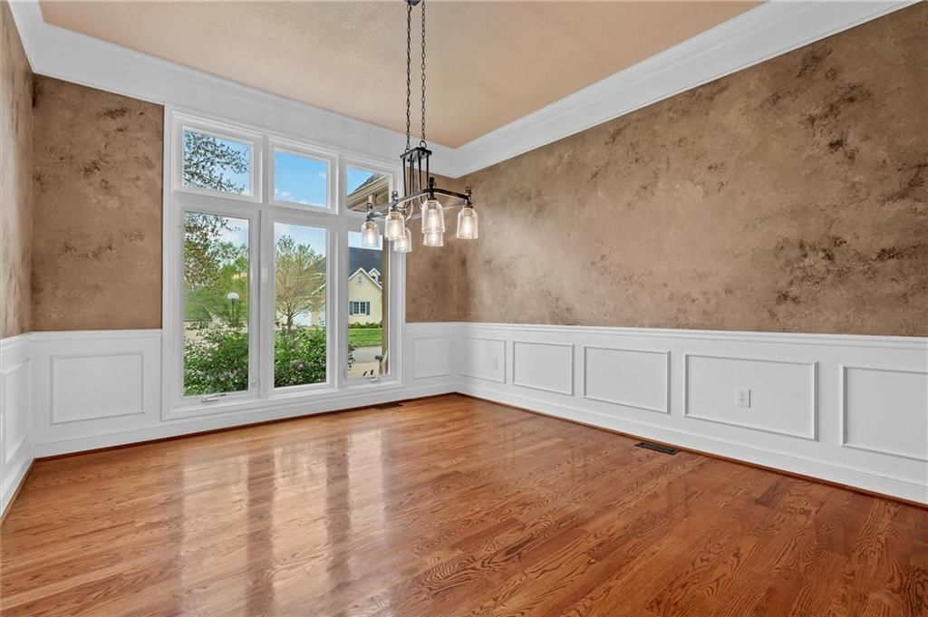 216 Shawna Drive — photo 14