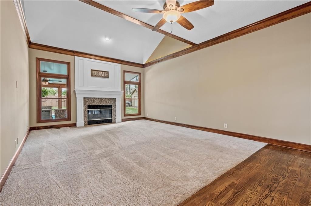 216 Shawna Drive — photo 15
