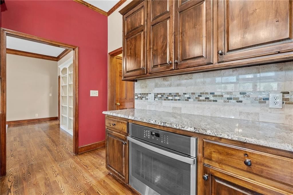 216 Shawna Drive — photo 19