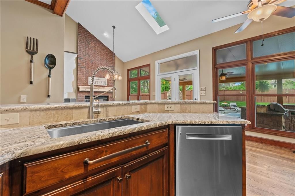 216 Shawna Drive — photo 21