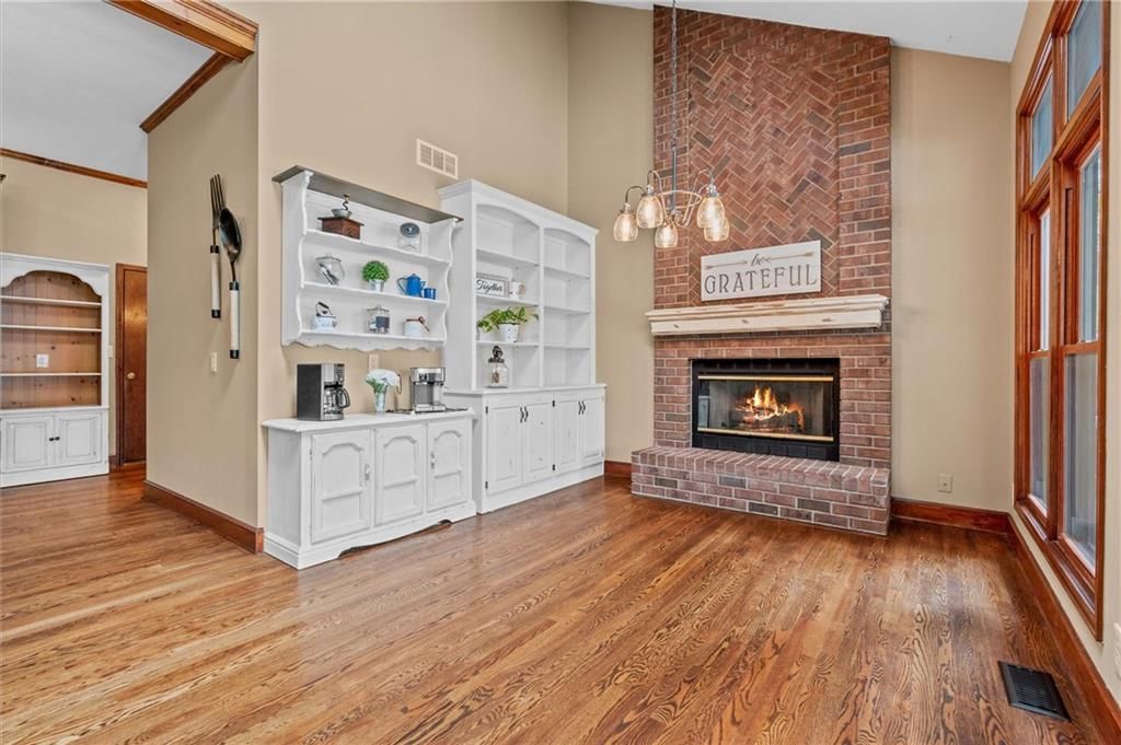 216 Shawna Drive — photo 24