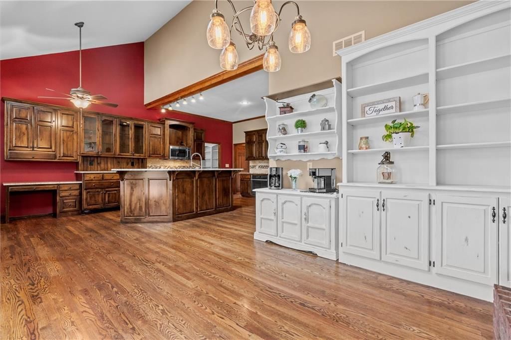 216 Shawna Drive — photo 25