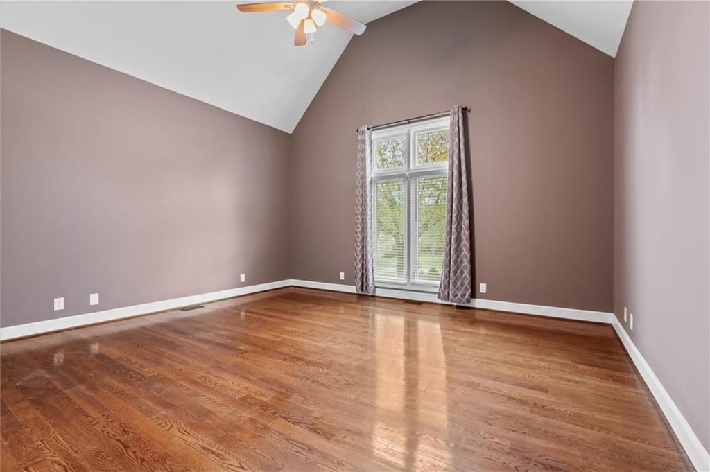 216 Shawna Drive — photo 28