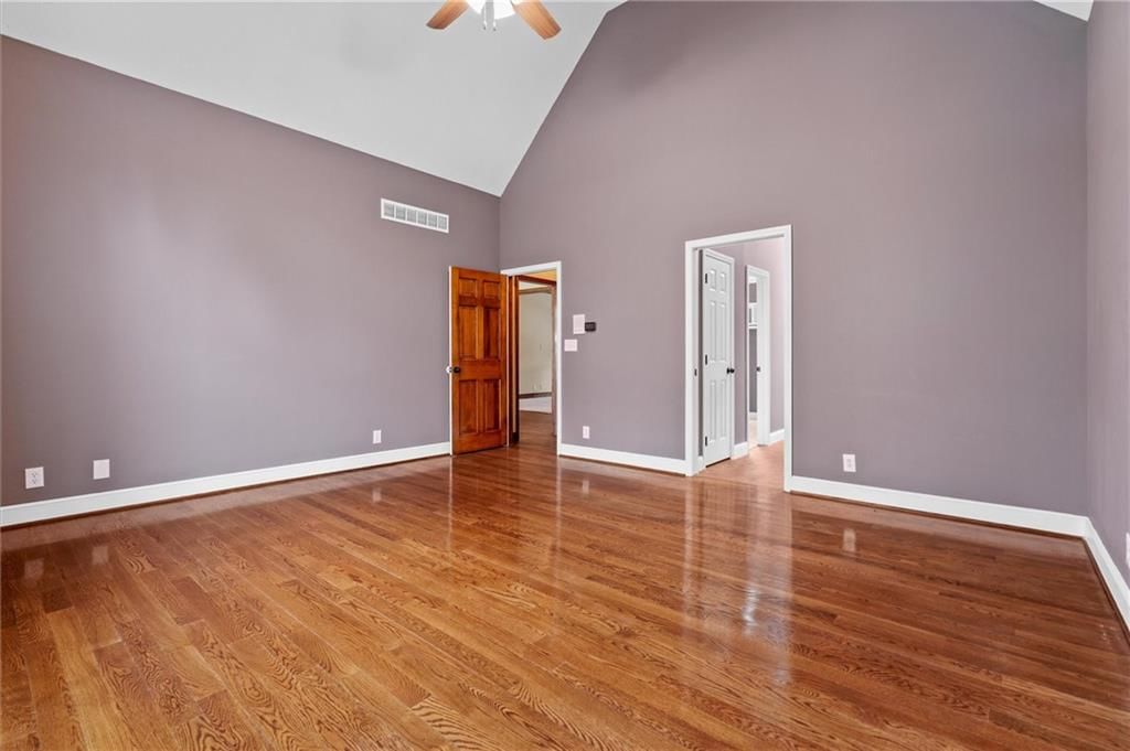 216 Shawna Drive — photo 29