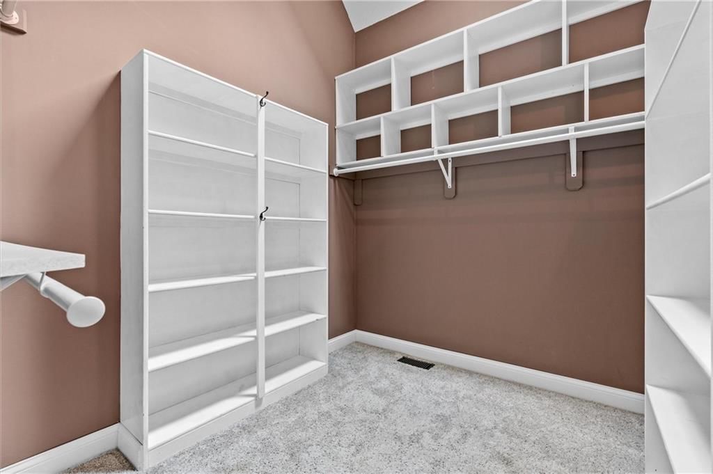 216 Shawna Drive — photo 31