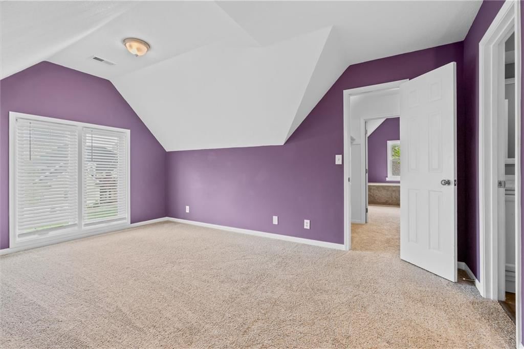 216 Shawna Drive — photo 32