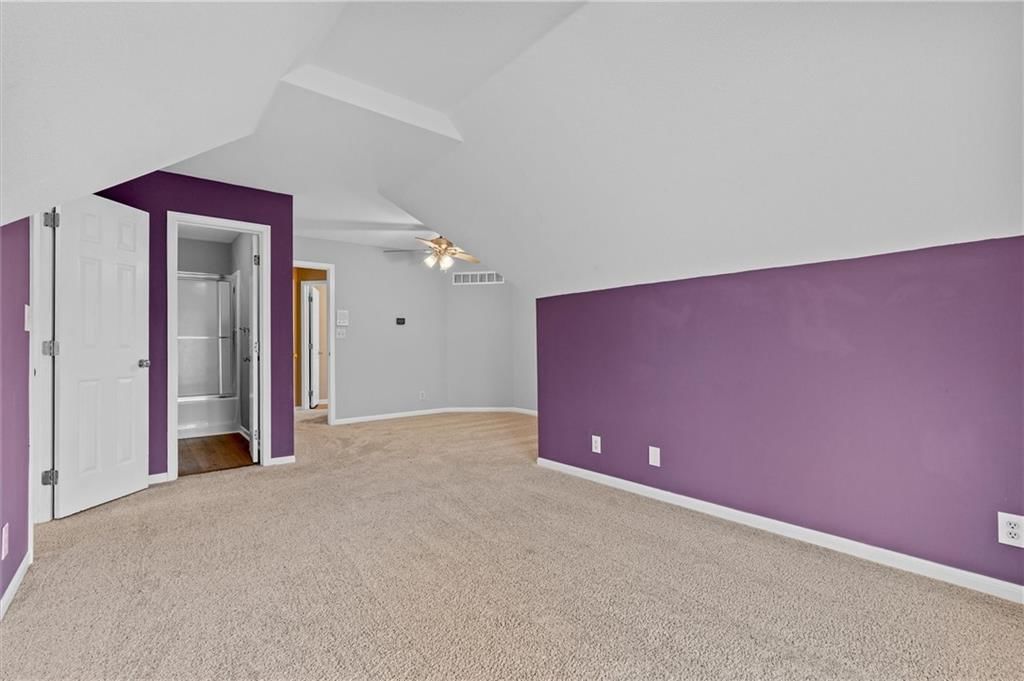 216 Shawna Drive — photo 33
