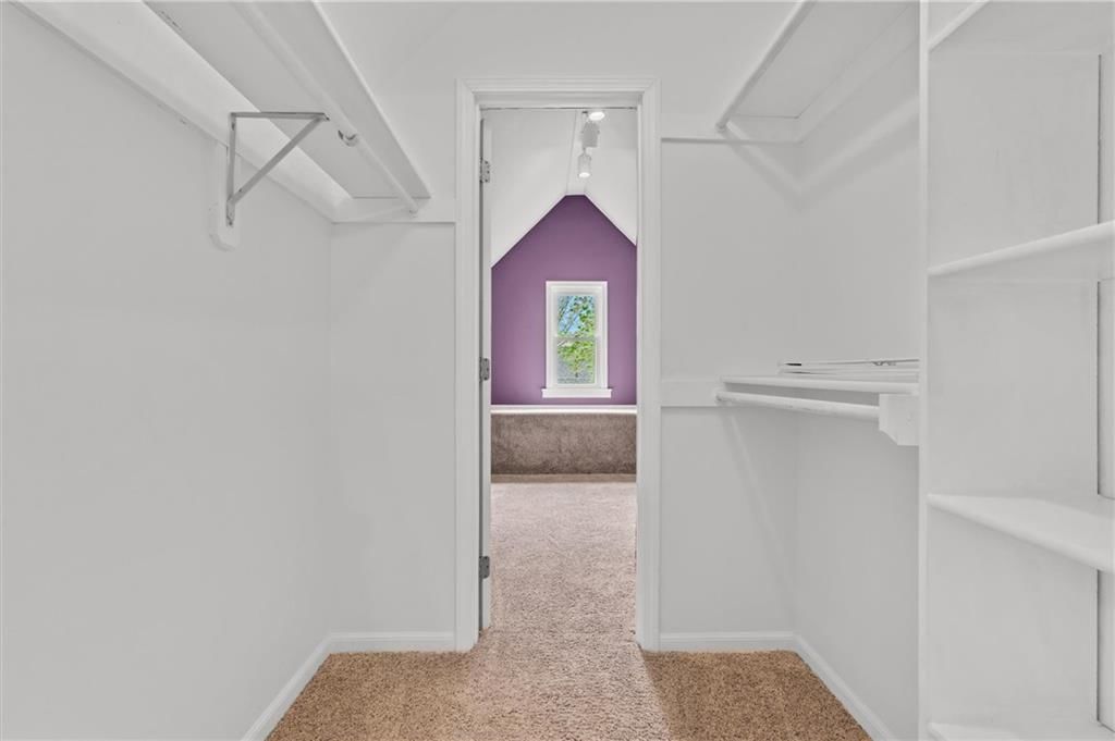 216 Shawna Drive — photo 34