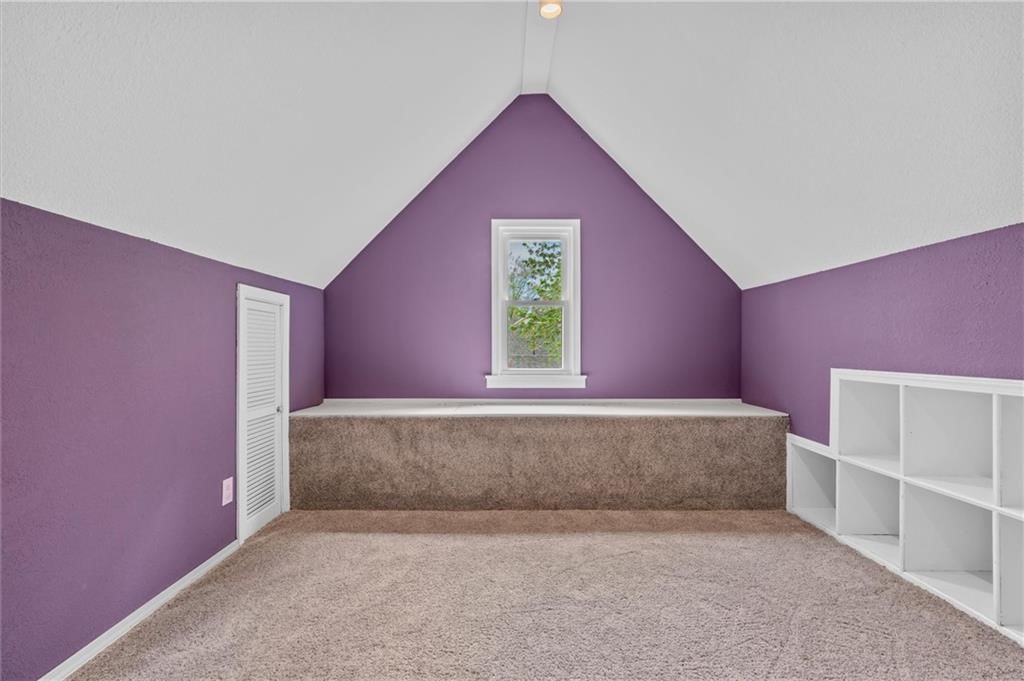 216 Shawna Drive — photo 35