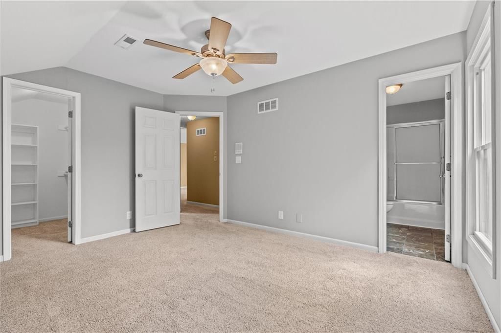 216 Shawna Drive — photo 38