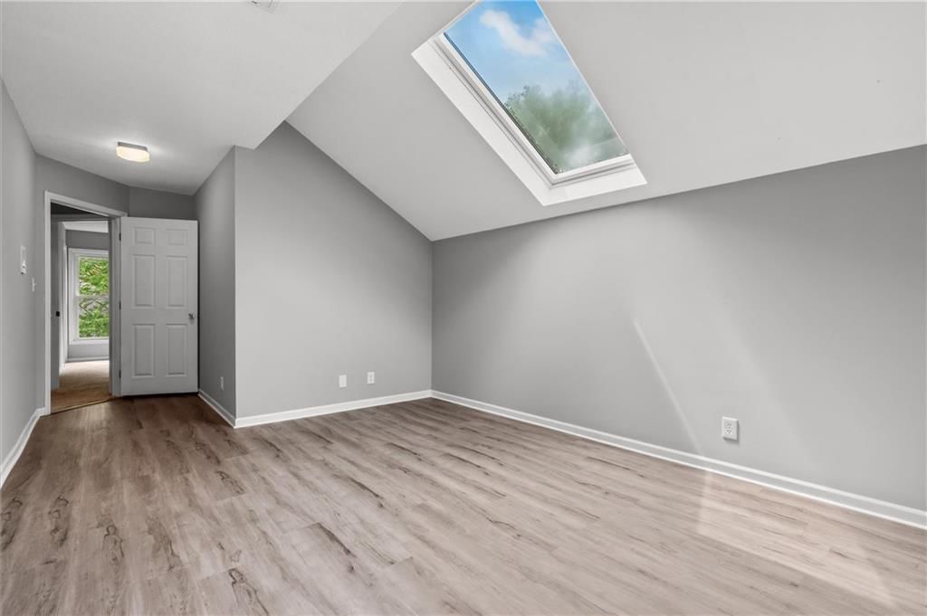 216 Shawna Drive — photo 41