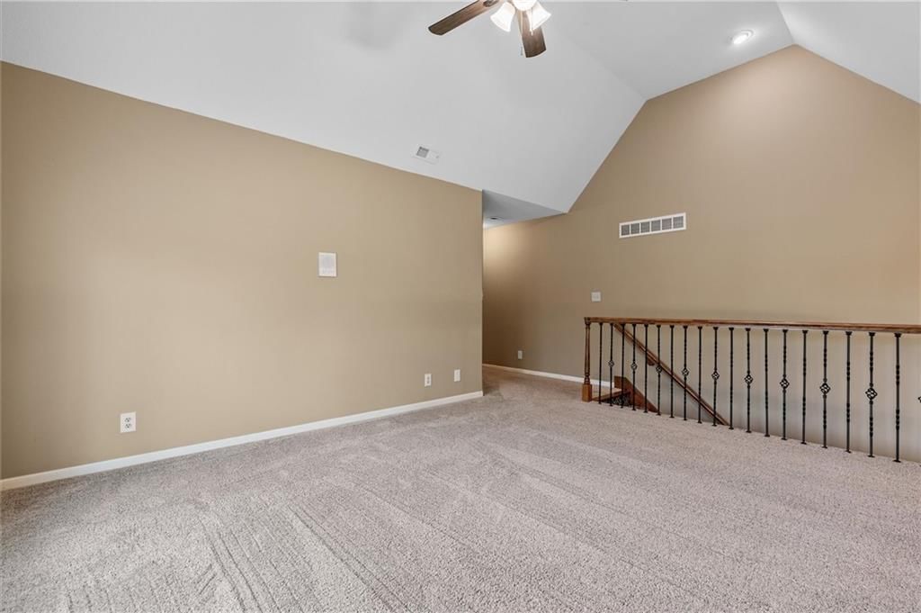 216 Shawna Drive — photo 42
