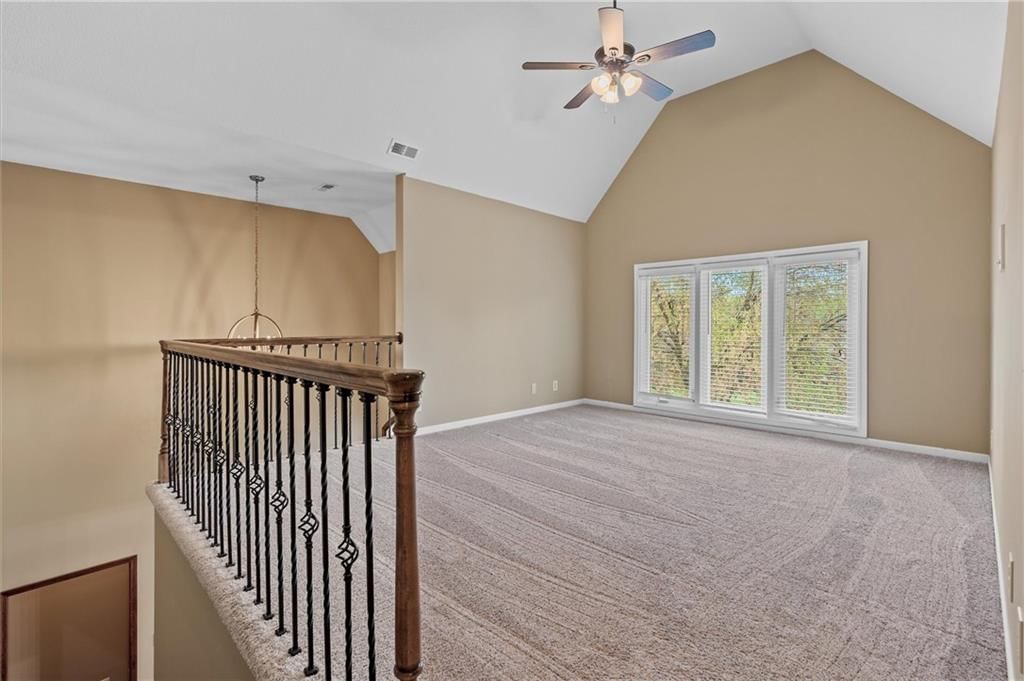 216 Shawna Drive — photo 43