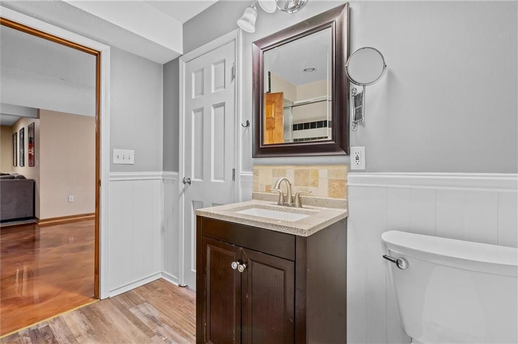 216 Shawna Drive — photo 47