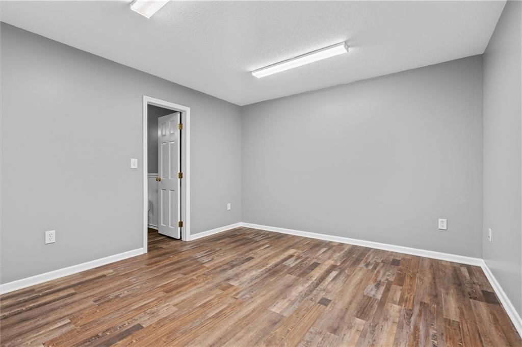 216 Shawna Drive — photo 48