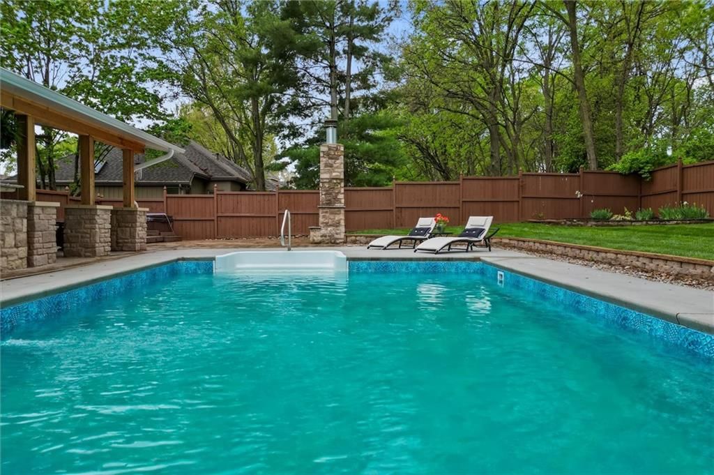 216 Shawna Drive — photo 61