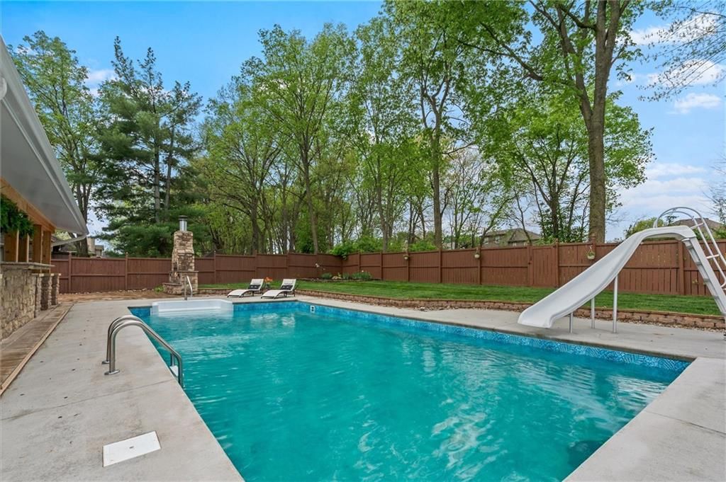 216 Shawna Drive — photo 65