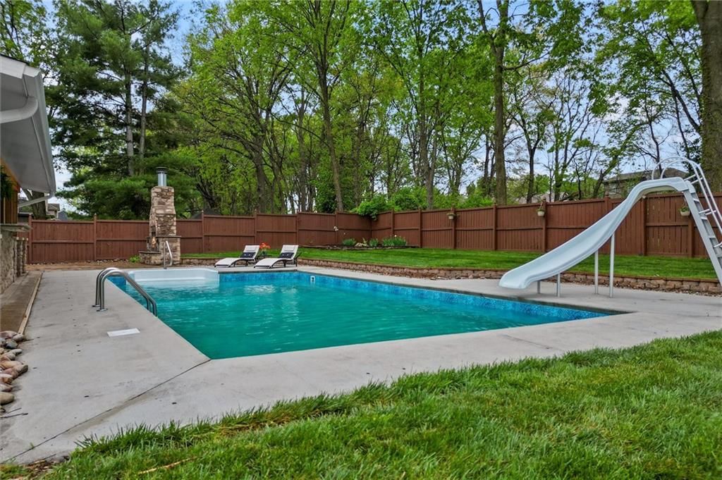 216 Shawna Drive — photo 67