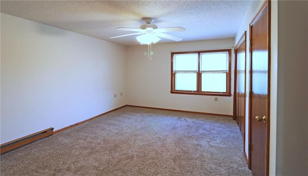 18869 Sunrise Drive — photo 17