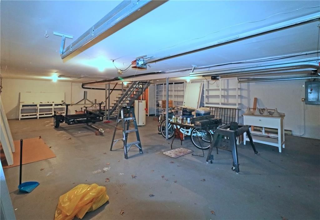 18869 Sunrise Drive — photo 28