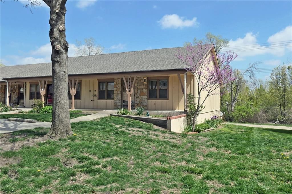 18869 Sunrise Drive — photo 32
