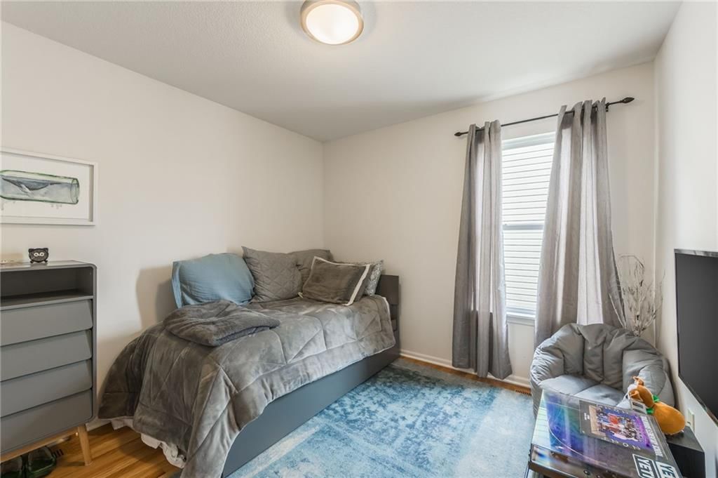 3305 NE 88th Terrace — photo 16