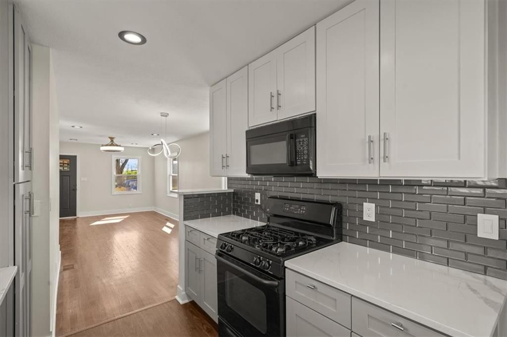 7228 Wabash Avenue — photo 12