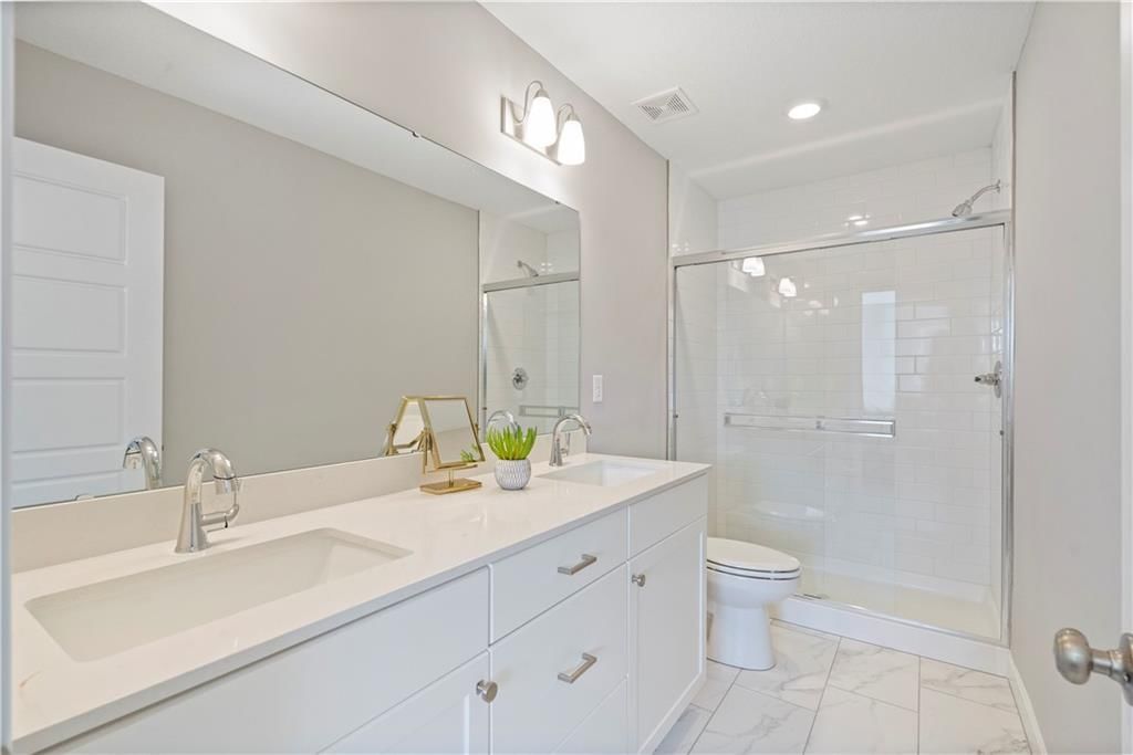 8817 SW 10th Street — photo 14