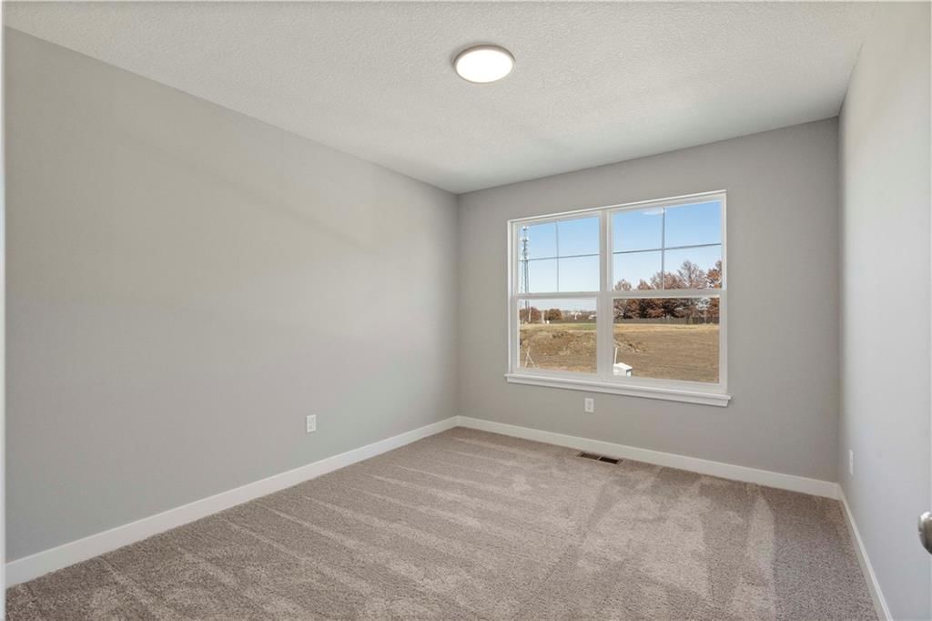 8817 SW 10th Street — photo 19