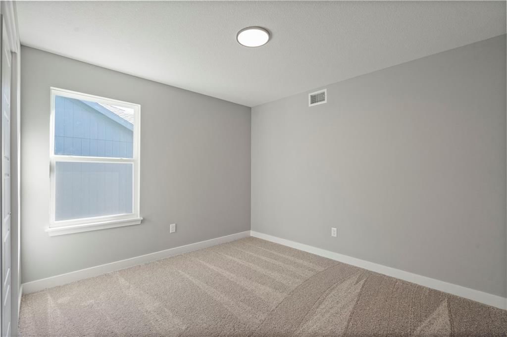 8817 SW 10th Street — photo 20