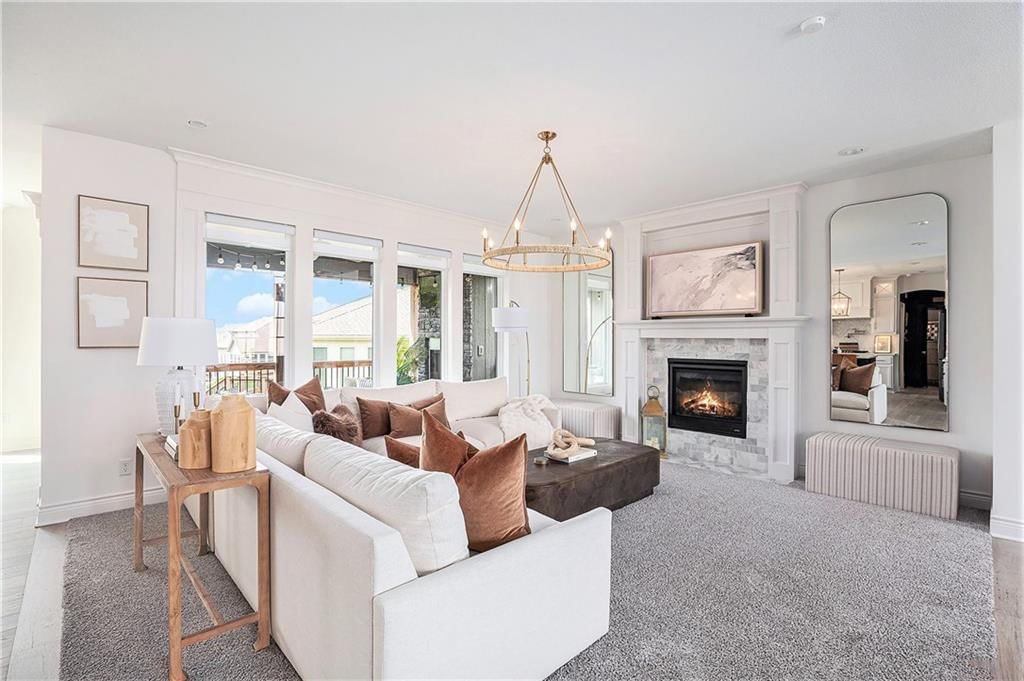 295 SW Point Shore Drive — photo 11