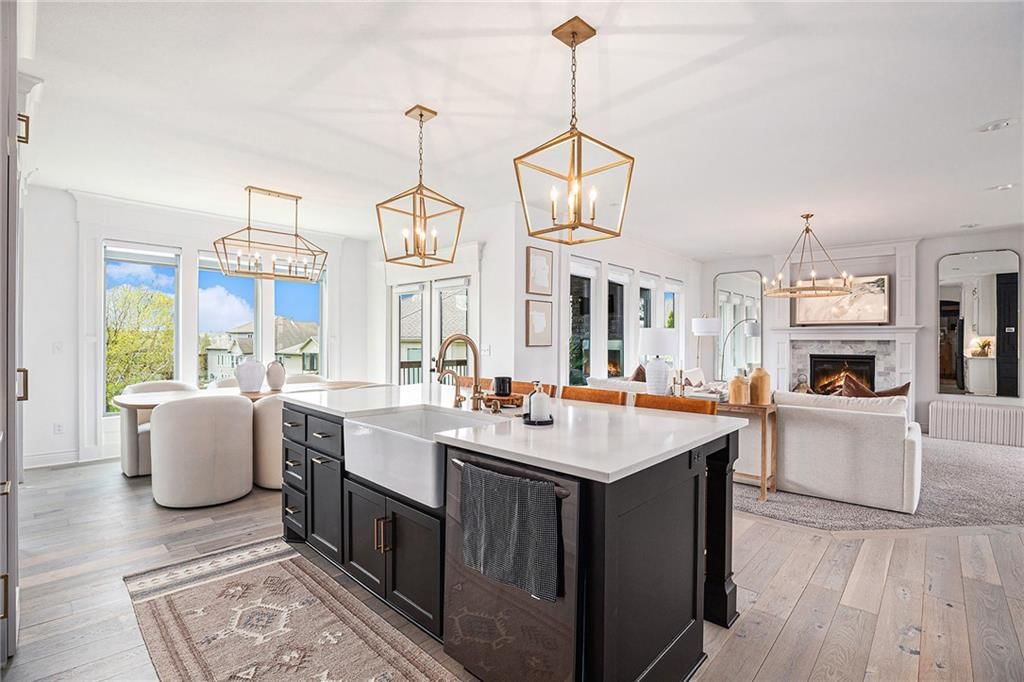 295 SW Point Shore Drive — photo 12
