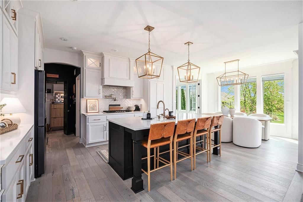 295 SW Point Shore Drive — photo 13