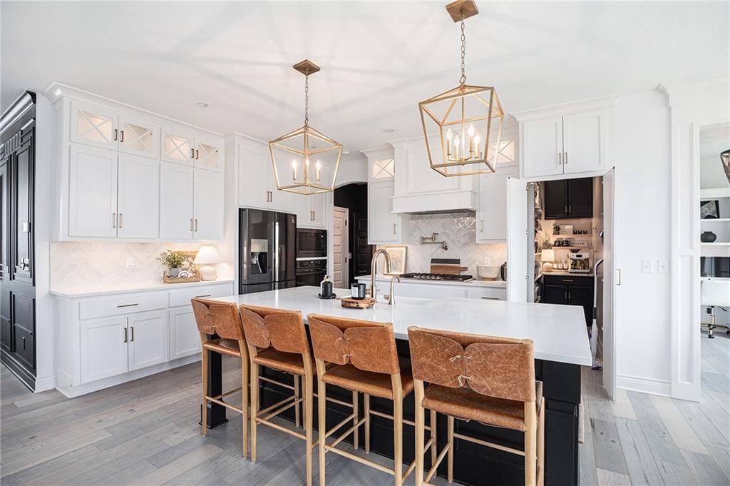 295 SW Point Shore Drive — photo 14