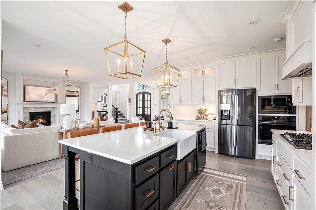 295 SW Point Shore Drive — photo 15