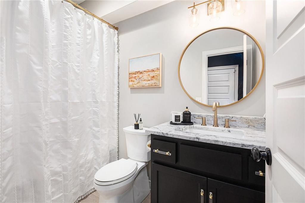 295 SW Point Shore Drive — photo 20