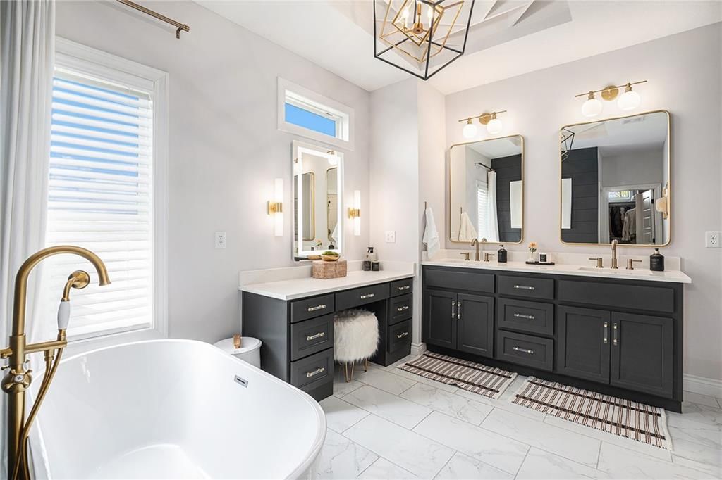295 SW Point Shore Drive — photo 26