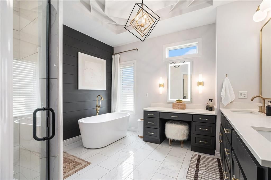 295 SW Point Shore Drive — photo 27